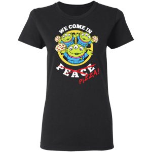 We Come In Pizza T-Shirts, Hoodies, Sweatshirt 4 We Come In Pizza T Shirts Hoodies Sweatshirt 13
