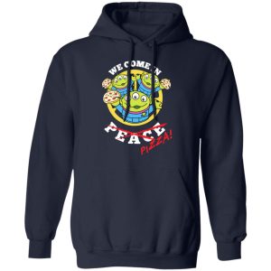 We Come In Pizza T-Shirts, Hoodies, Sweatshirt 10 We Come In Pizza T Shirts Hoodies Sweatshirt 7