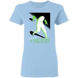 Welcome To Fresno Nightcrawler T-Shirts, Hoodies, Sweater Welcome To Fresno Nightcrawler T-Shirts, Hoodies, Sweater