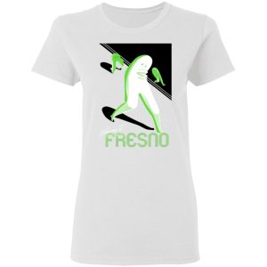 Welcome To Fresno Nightcrawler T-Shirts, Hoodies, Sweater 2 Welcome To Fresno Nightcrawler T Shirts Hoodies Sweater 11