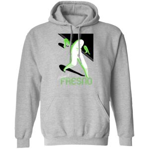 Welcome To Fresno Nightcrawler T-Shirts, Hoodies, Sweater 4 Welcome To Fresno Nightcrawler T Shirts Hoodies Sweater 2