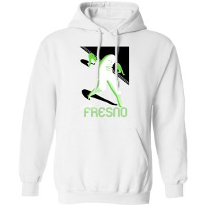 Welcome To Fresno Nightcrawler T-Shirts, Hoodies, Sweater 5 Welcome To Fresno Nightcrawler T Shirts Hoodies Sweater 3