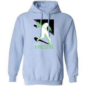 Welcome To Fresno Nightcrawler T-Shirts, Hoodies, Sweater 6 Welcome To Fresno Nightcrawler T Shirts Hoodies Sweater 4