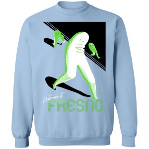 Welcome To Fresno Nightcrawler T-Shirts, Hoodies, Sweater 9 Welcome To Fresno Nightcrawler T Shirts Hoodies Sweater 7