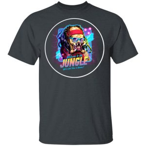 Welcome To The Jungle We’ve Got Fun’n’ Games T-Shirts, Hoodies, Sweatshirt Welcome To The Jungle We’ve Got Fun’n’ Games T-Shirts, Hoodies, Sweatshirt