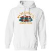 We’re Going To Bonnie Doon T-Shirts, Hoodies, Sweater