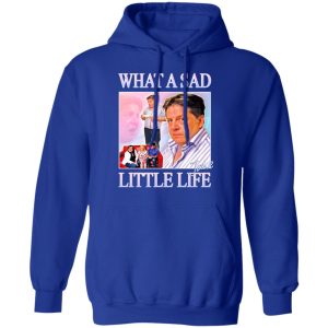 What A Sad Little Life Jane T-Shirts, Hoodies, Sweater 1 What A Sad Little Life Jane T Shirts Hoodies Sweater 10