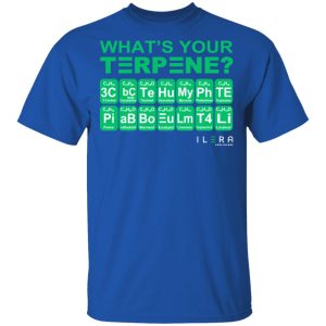 What's Your Terpene Ilera Healthcare T-Shirts, Hoodies, Sweater 3 Whats Your Terpene Ilera Healthcare T Shirts Hoodies Sweater 12