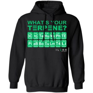 What's Your Terpene Ilera Healthcare T-Shirts, Hoodies, Sweater 9 Whats Your Terpene Ilera Healthcare T Shirts Hoodies Sweater 6