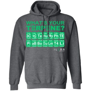 What's Your Terpene Ilera Healthcare T-Shirts, Hoodies, Sweater 11 Whats Your Terpene Ilera Healthcare T Shirts Hoodies Sweater 8