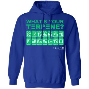 What's Your Terpene Ilera Healthcare T-Shirts, Hoodies, Sweater 12 Whats Your Terpene Ilera Healthcare T Shirts Hoodies Sweater 9