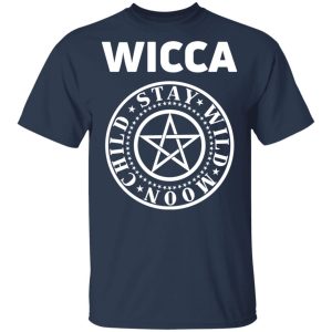 Wicca Child Stay Wild Moon T-Shirts, Hoodies, Sweatshirt 2 Wicca Child Stay Wild Moon T Shirts Hoodies Sweatshirt 11