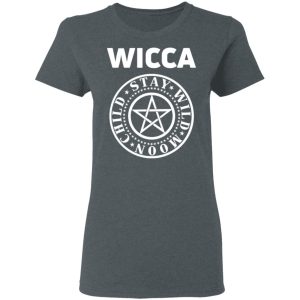 Wicca Child Stay Wild Moon T-Shirts, Hoodies, Sweatshirt 5 Wicca Child Stay Wild Moon T Shirts Hoodies Sweatshirt 2