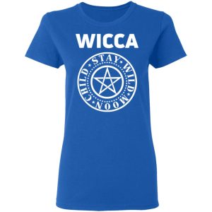 Wicca Child Stay Wild Moon T-Shirts, Hoodies, Sweatshirt 7 Wicca Child Stay Wild Moon T Shirts Hoodies Sweatshirt 4