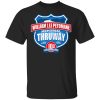 William J.le Petomane Memorial Thruway T-Shirts, Hoodies, Sweater