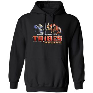 World’s Faster Shooter Tribes Ascend T-Shirts, Hoodies, Sweater World’s Faster Shooter Tribes Ascend T-Shirts, Hoodies, Sweater