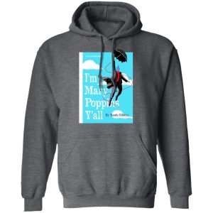 Yondu I'm Mary Poppins Y'all Shirt 11 Yondu Im Mary Poppins Yall Shirt 8