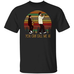 You Can Call Me Al Paul Simon Vintage Version T-Shirts, Hoodies, Sweater You Can Call Me Al Paul Simon Vintage Version T-Shirts, Hoodies, Sweater