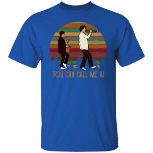 You Can Call Me Al Paul Simon Vintage Version T-Shirts, Hoodies, Sweater You Can Call Me Al Paul Simon Vintage Version T-Shirts, Hoodies, Sweater