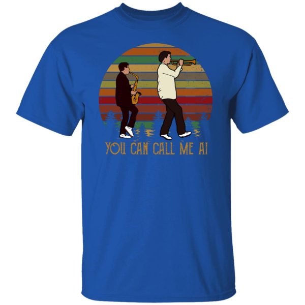 You Can Call Me Al Paul Simon Vintage Version T-Shirts, Hoodies, Sweater