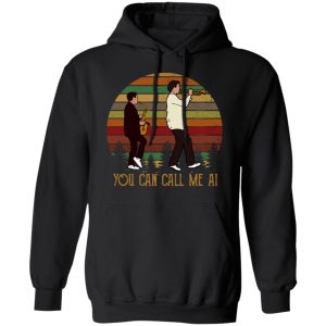 You Can Call Me Al Paul Simon Vintage Version T Shirts Hoodies Sweater 2