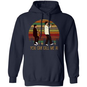 You Can Call Me Al Paul Simon Vintage Version T Shirts Hoodies Sweater 3