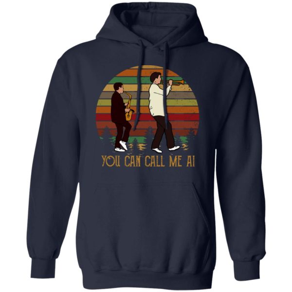 You Can Call Me Al Paul Simon Vintage Version T-Shirts, Hoodies, Sweater