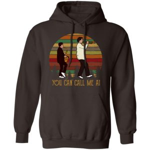 You Can Call Me Al Paul Simon Vintage Version T Shirts Hoodies Sweater 4