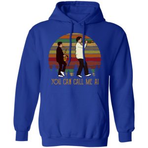 You Can Call Me Al Paul Simon Vintage Version T Shirts Hoodies Sweater 5