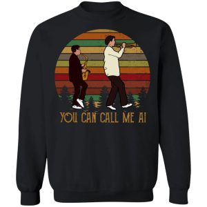 You Can Call Me Al Paul Simon Vintage Version T Shirts Hoodies Sweater 6