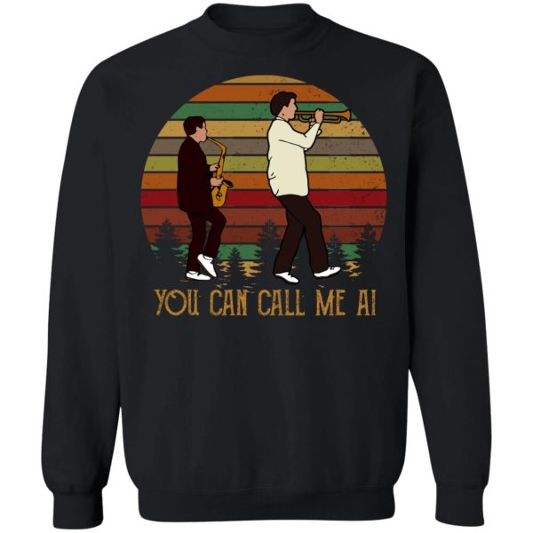 You Can Call Me Al Paul Simon Vintage Version T-Shirts, Hoodies, Sweater