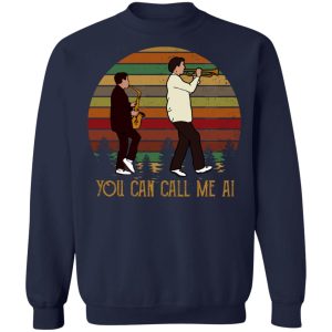 You Can Call Me Al Paul Simon Vintage Version T Shirts Hoodies Sweater 7