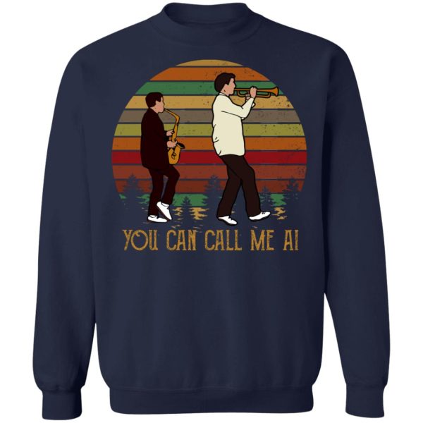 You Can Call Me Al Paul Simon Vintage Version T-Shirts, Hoodies, Sweater