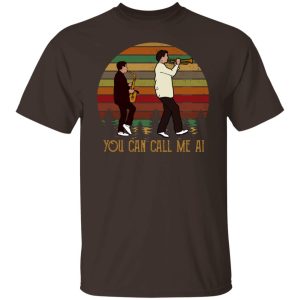 You Can Call Me Al Paul Simon Vintage Version T Shirts Hoodies Sweater 8