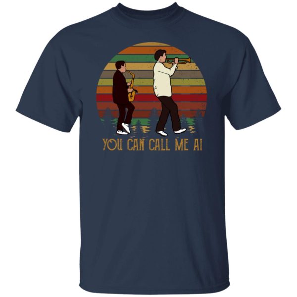 You Can Call Me Al Paul Simon Vintage Version T-Shirts, Hoodies, Sweater