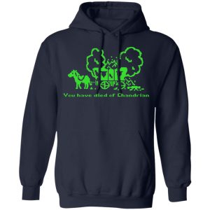 You Have Died Of Chandrian T-Shirts, Hoodies, Sweatshirt 10 You Have Died Of Chandrian T Shirts Hoodies Sweatshirt 7