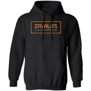 Zavala’s Barbecue T-Shirts, Hoodies, Sweater Zavala’s Barbecue T-Shirts, Hoodies, Sweater
