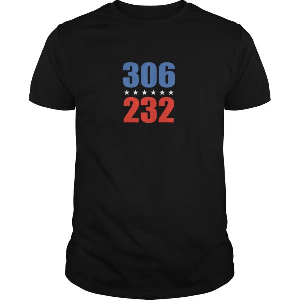 306 vs 232 shirt – NextlevelA