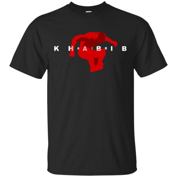 Air Khabib. hoodie, long sleeve, ladies tee