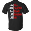 All faster than dialing 911, hoodie, long sleeve, ladies tee