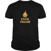 Aubrey O&rsquo;Day Fuck Trump shirt, hoodie, long sleeve