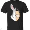 Bad Bunny Rabbit shirt, hoodie, long sleeve