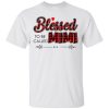 Blessed to be called Mimi shirt, hoodie, long sleeve, ladies tee