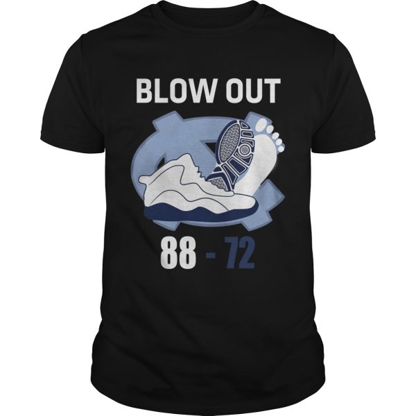 Blow out 88 72 shirt, hoodie, long sleeve, ladies tee