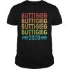 Buttigieg Buttigieg 2020 shirt, hoodie, long sleeve