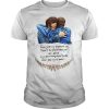 Carry on my wayward son there&rsquo;ll be peace when you are done shirt