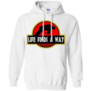 Copper Life Finds A Way t-shirt, hoodie, ladies tee 2 Copper Life Finds A Way t shirt hoodie ladies tee 11