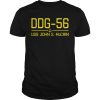 DDG 56 Uss John S McCain shirt, hoodie, long sleeve