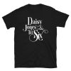 Daisy Jones & The Six T-Shirt