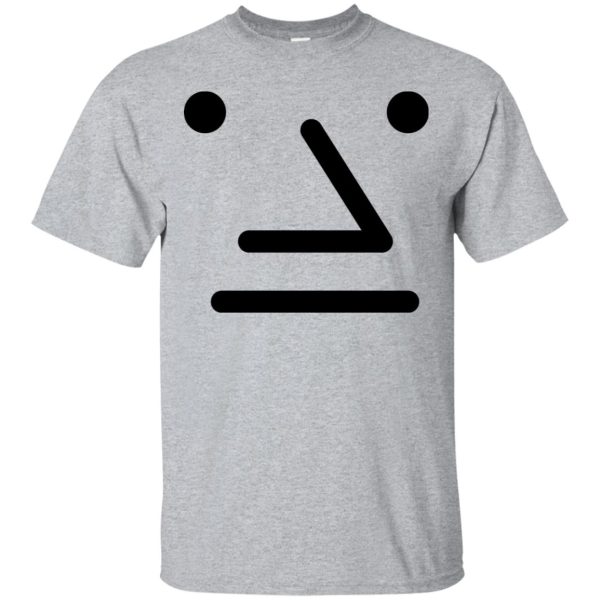 Delete NPC Wojak meme face shirt, hoodie, long sleeve